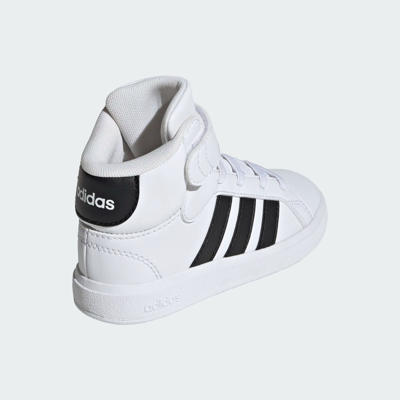 IE3862 - Scarpe - Adidas