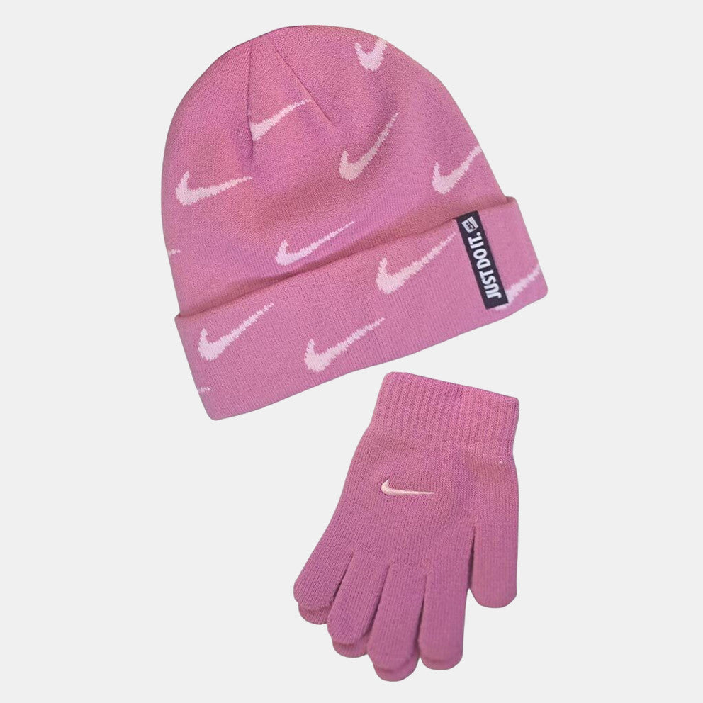 9A2988-ACG - Cappelli - Nike