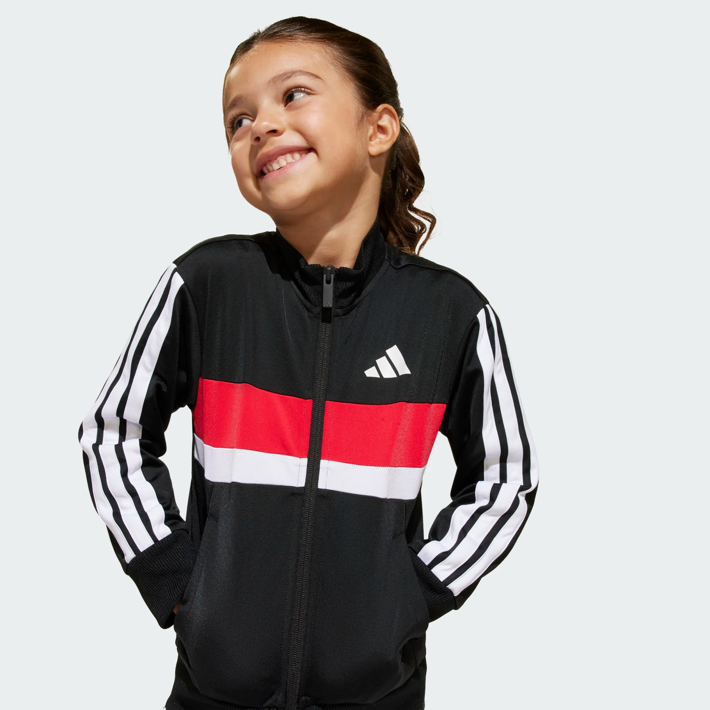 JC7513 - Tute - Adidas