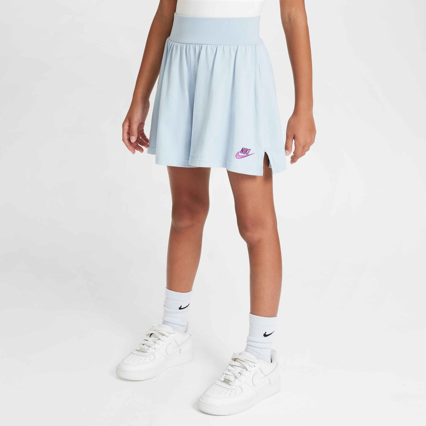 FN8593-440 - Shorts - Nike