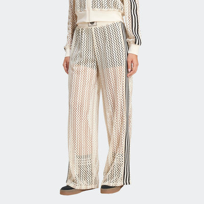 KC0760 - Pantaloni - Adidas