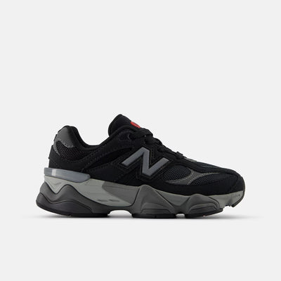 PC9060BK - Scarpe - New Balance