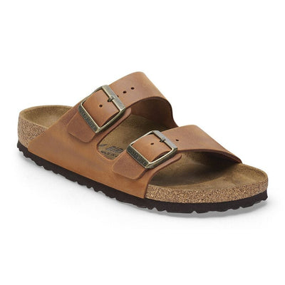 1028401 Arizona - Sandali - Birkenstock