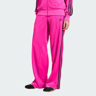 JY2696 - Pantaloni - Adidas