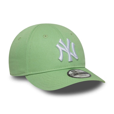 60691380 - Cappelli - New Era