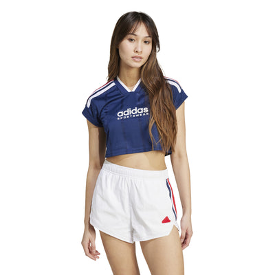IZ2090 - T-Shirt - Adidas