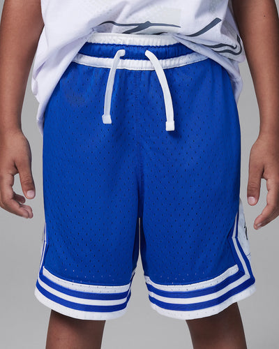 95D313-BB6 - Shorts - Jordan