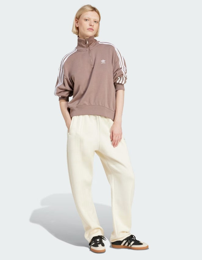 JJ0943 - Pantaloni - Adidas