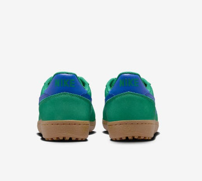 HF3165-302 - Scarpe - Nike
