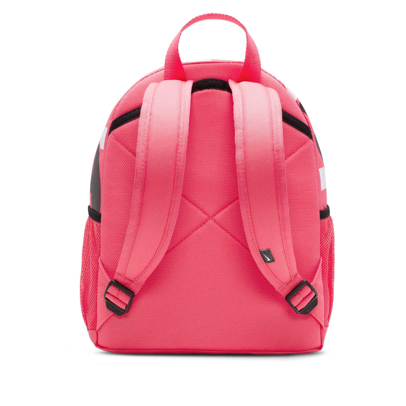 FZ7259-629 - Zaini - Nike