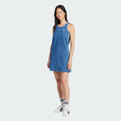 JD2580 - Vestiti - Adidas