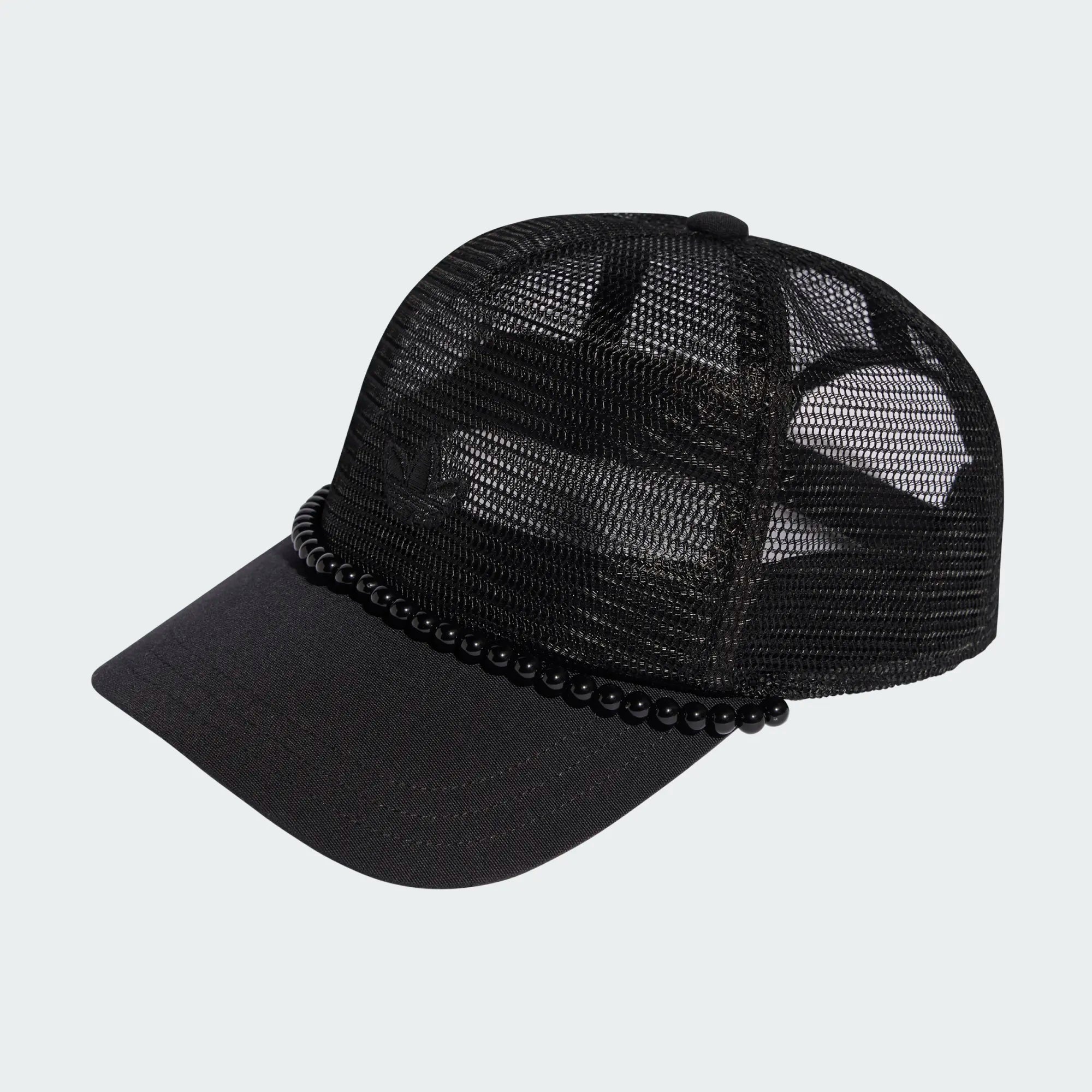 KH4235 - Cappelli - Adidas