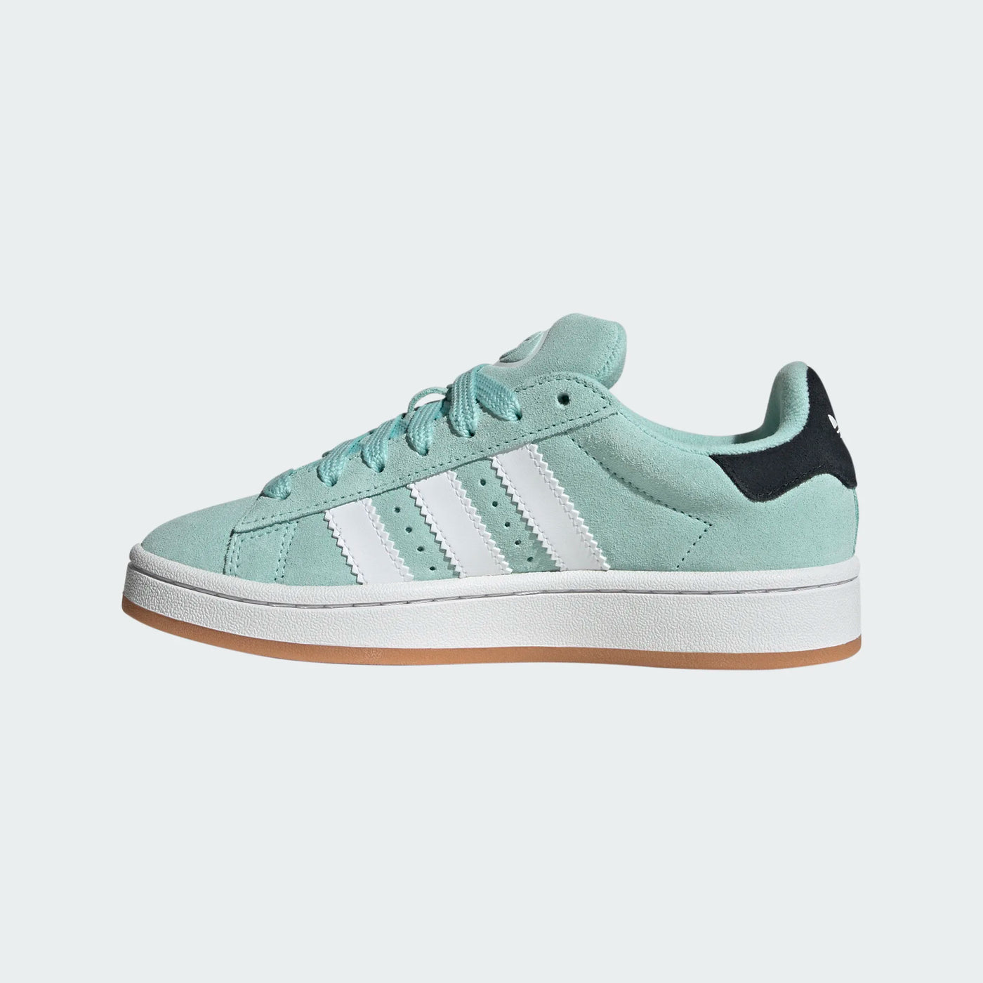 JI0285 - Scarpe - Adidas