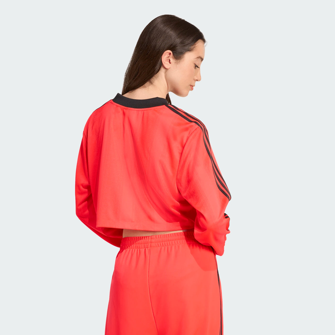 JX6448 - Maglie - Adidas