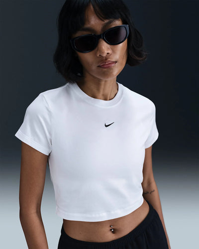 HF9538-101 - T-Shirt - Nike
