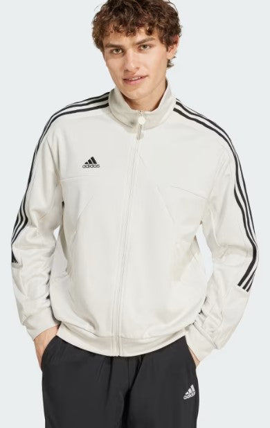 IY4286 - Giacche - Adidas