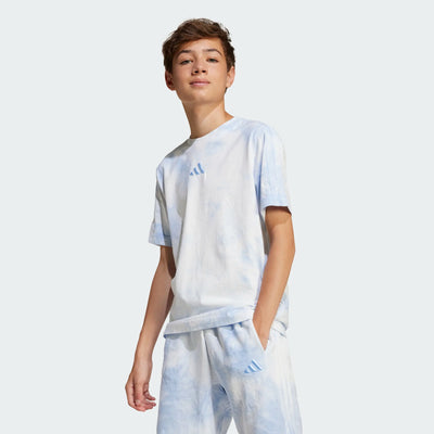 JC7620 - T-Shirt - Adidas