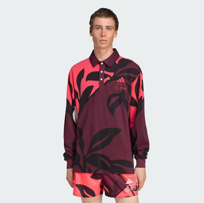 JW3364 - Polo - Adidas