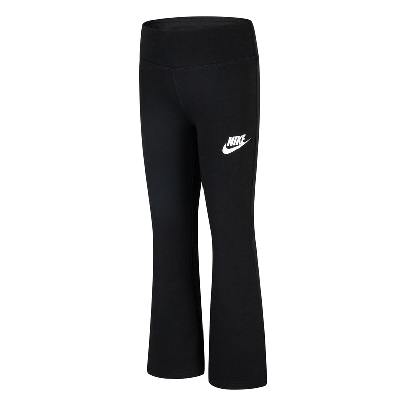 36M214-023 - Leggins - Nike