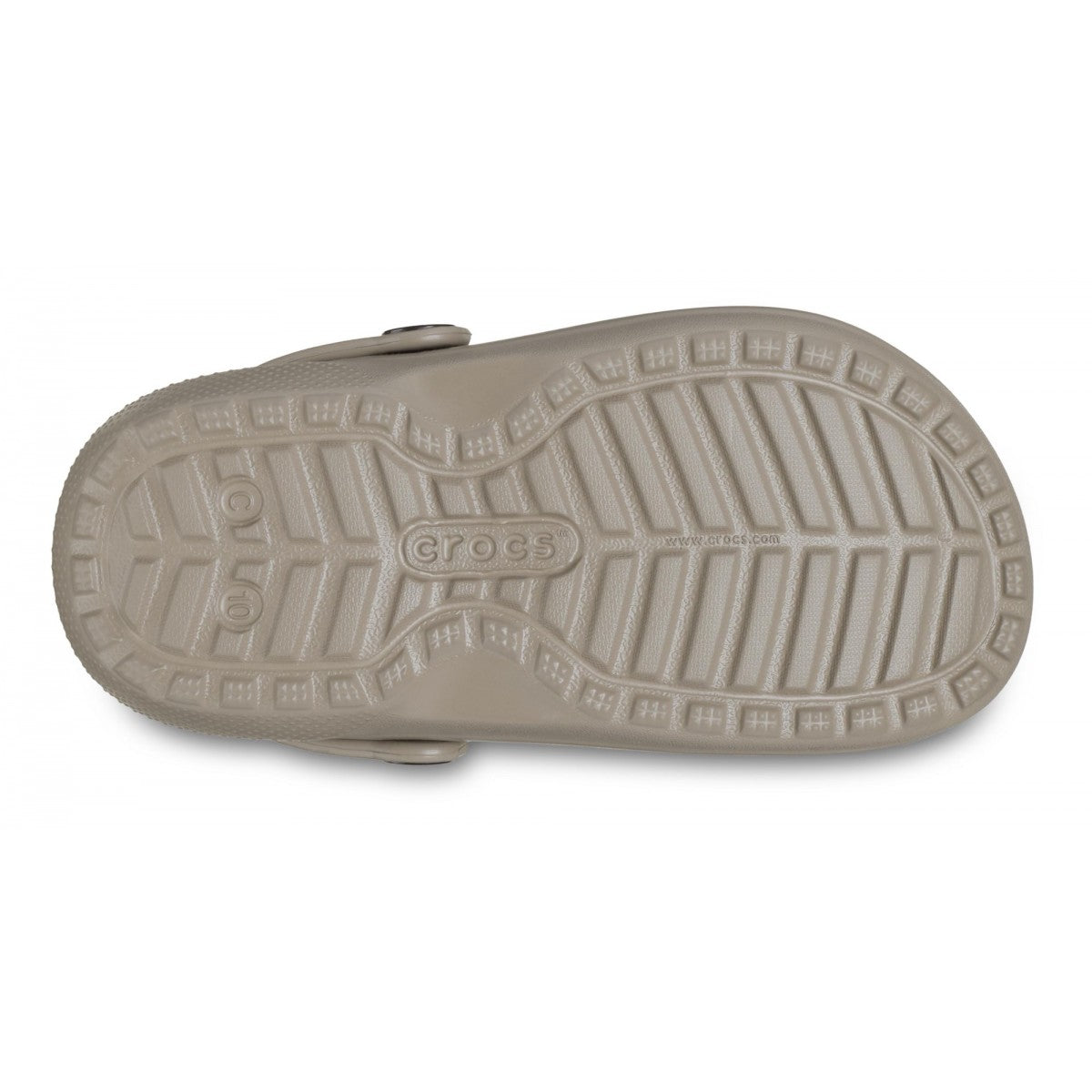 207009 MUBO - Sabot - Crocs