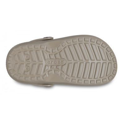 207009 MUBO - Sabot - Crocs