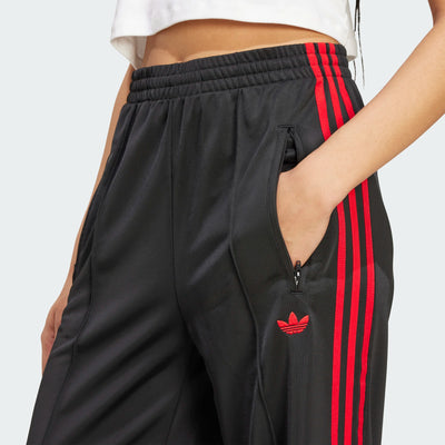 JW1226 - Pantaloni - Adidas