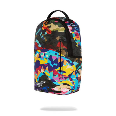 910B4747NSZ - Zaini - Sprayground