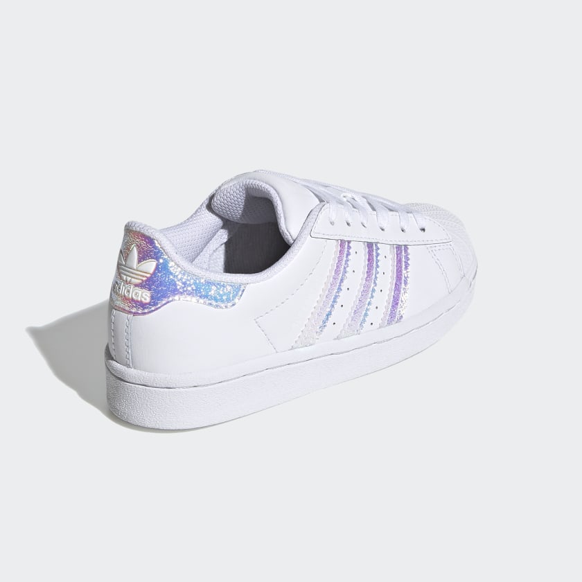 FV3147 - Scarpe - Adidas