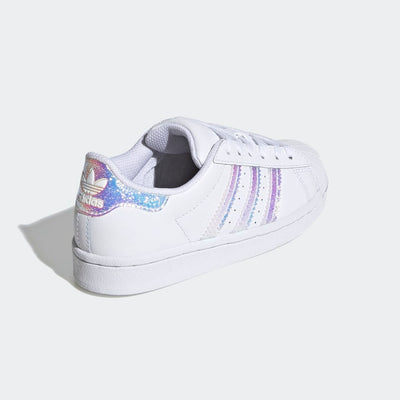 FV3147 - Scarpe - Adidas