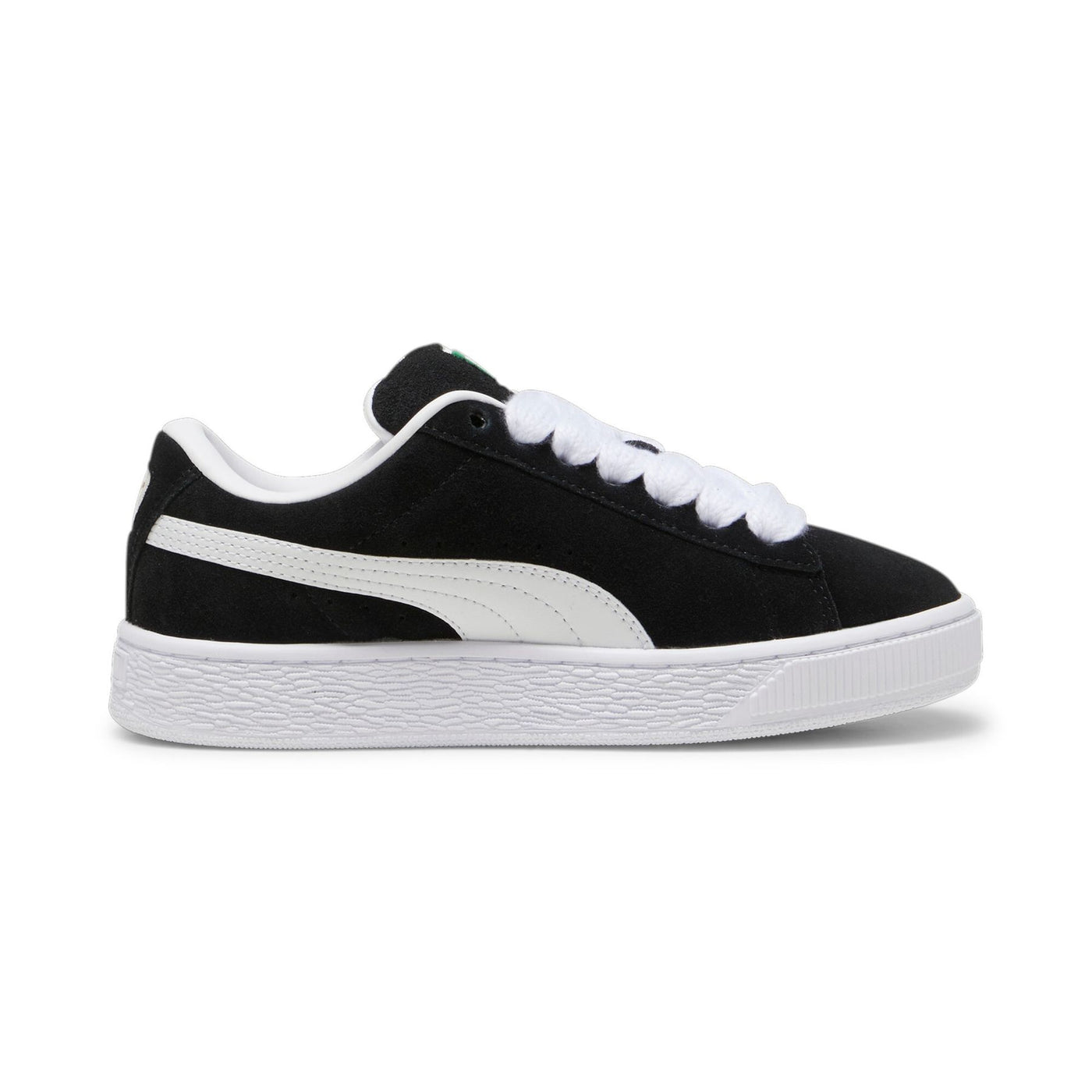 396577-02 - Scarpe - Puma