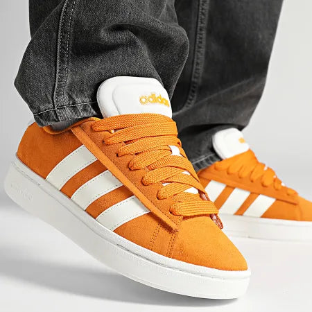 IH3844 - Scarpe - Adidas