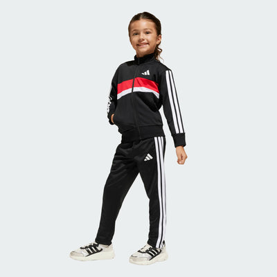 JC7513 - Tute - Adidas