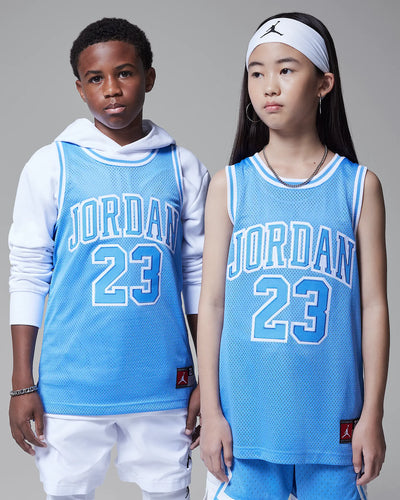 95A773-U25 - Canotte - Jordan