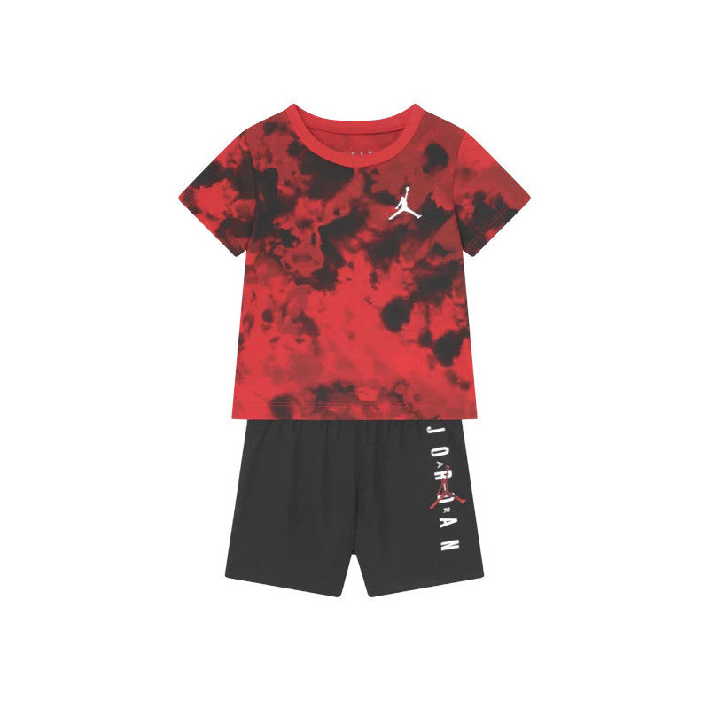 85B316-023 - Completi - Jordan