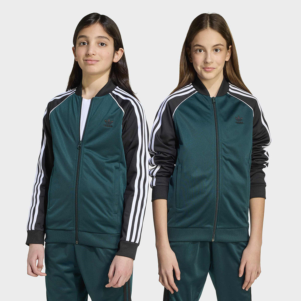 JV8565 - Giacche - Adidas