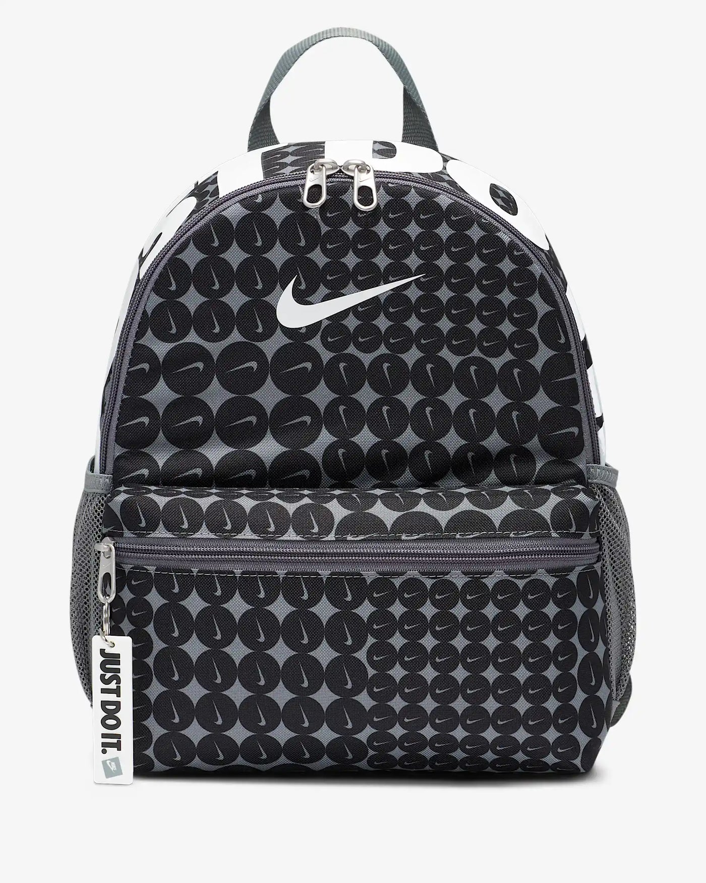 HM5547-070 - Zaini - Nike