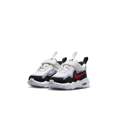 FN4461-102 - Scarpe - Nike