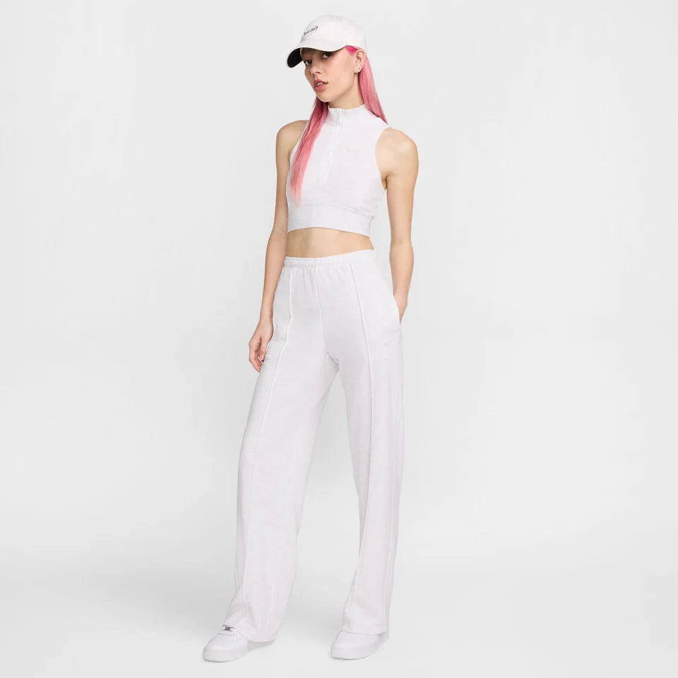 HF6457-051 - Pantaloni - Nike