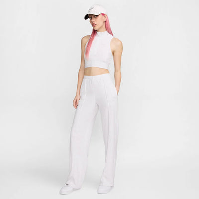 HF6457-051 - Pantaloni - Nike
