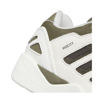 JS3263 - Scarpe - Adidas