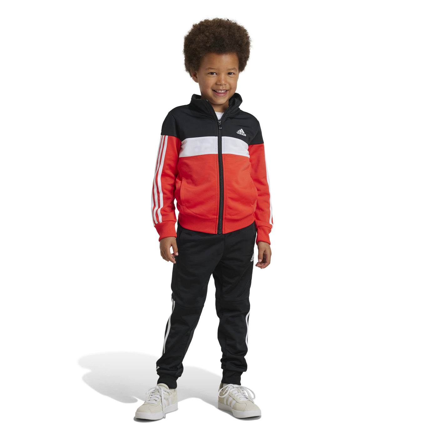 IY1806 - Tute - Adidas