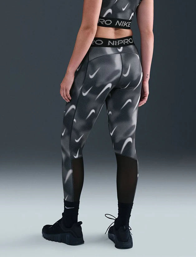 HV2491-010 - Leggins - Nike