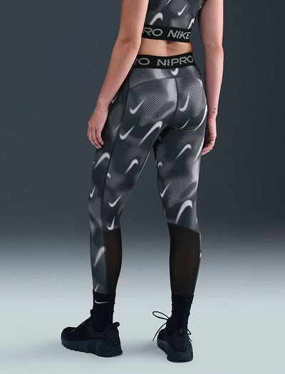 HV2491-010 - Leggins - Nike