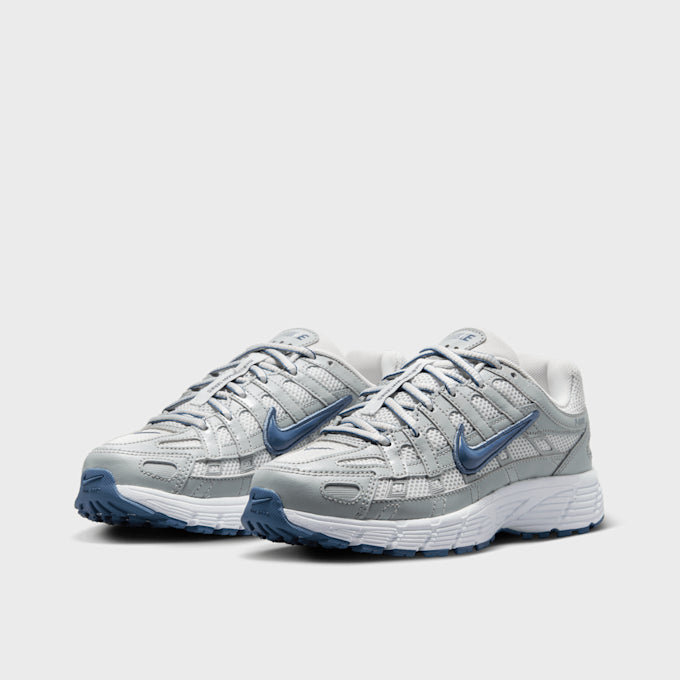 HV5064-005 - Scarpe - Nike