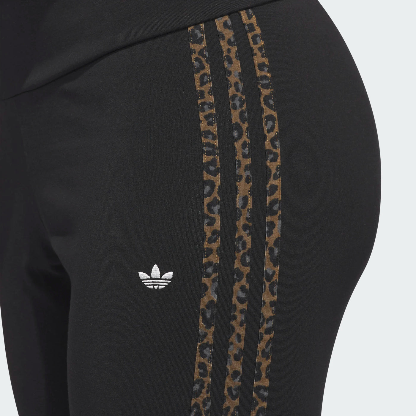 JW7307 - Leggins - Adidas