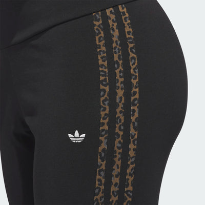 JW7307 - Leggins - Adidas