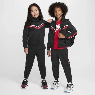 86M290-023 - Tute - Nike