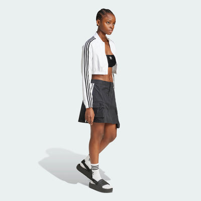 JJ3087 - Gonne - Adidas