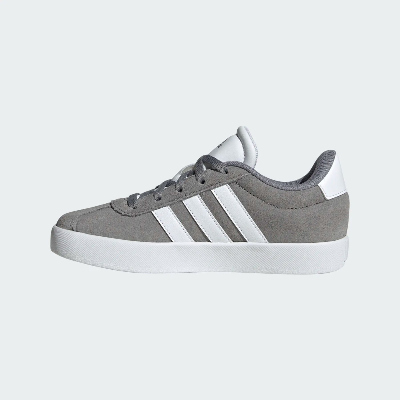 ID6314 - Scarpe - Adidas