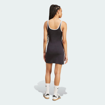 JW2586 - Vestiti - Adidas